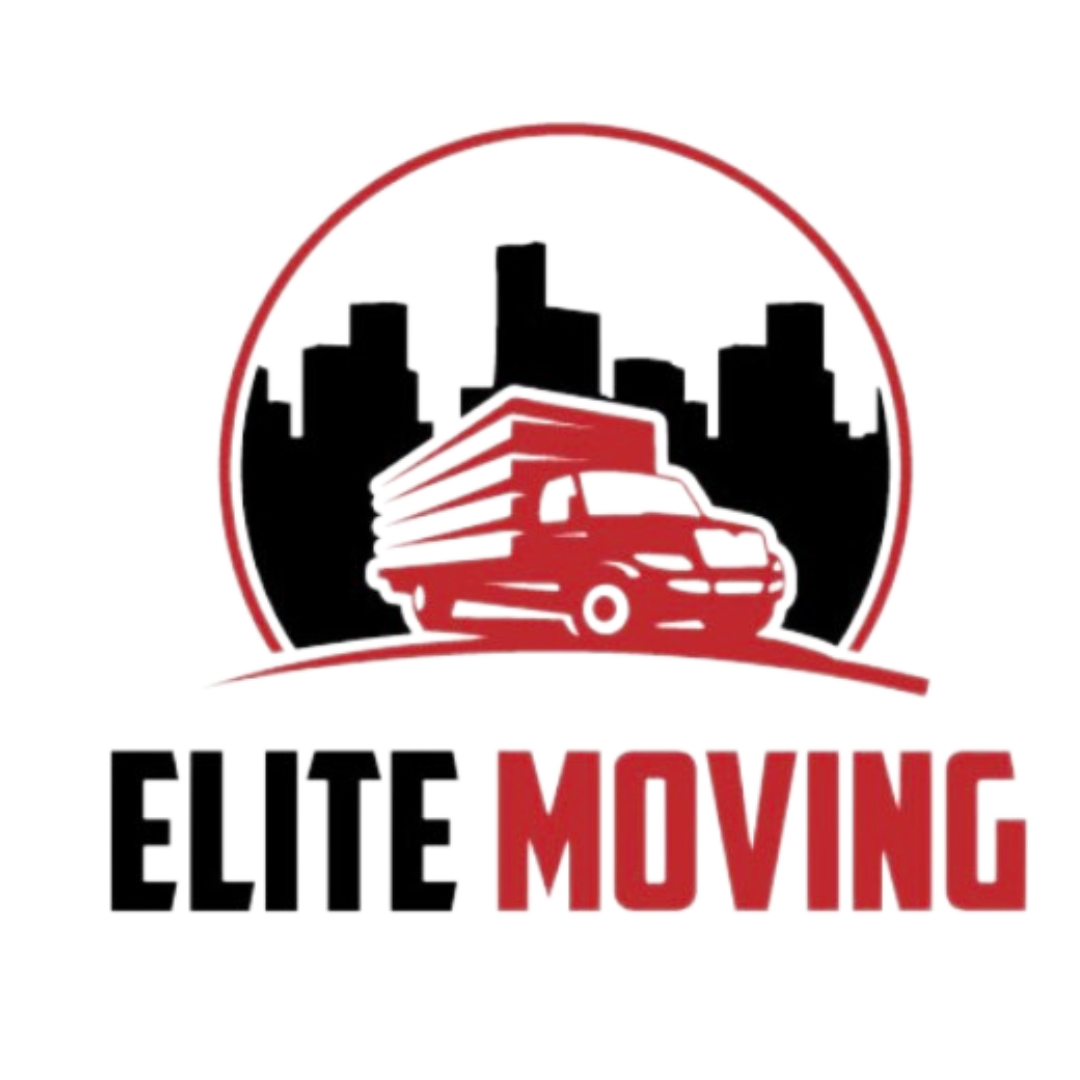 Elite Moving