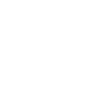 garbage can icon